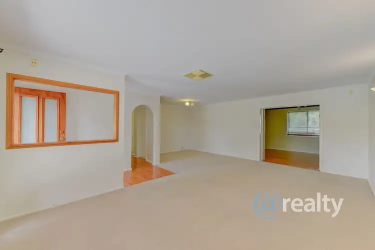Fifth view of Homely house listing, 59 Edward Street, Tamworth NSW 2340
