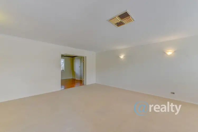 Sixth view of Homely house listing, 59 Edward Street, Tamworth NSW 2340