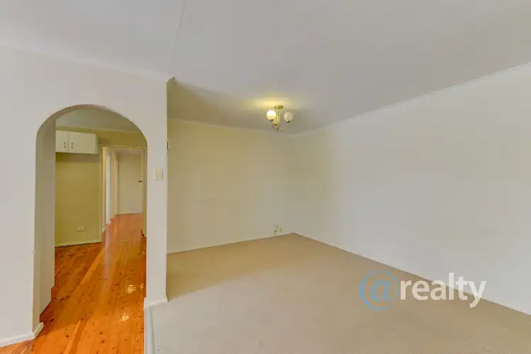 Seventh view of Homely house listing, 59 Edward Street, Tamworth NSW 2340