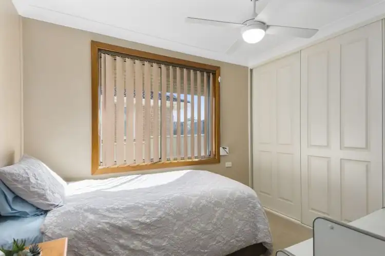 Sixth view of Homely house listing, 29 Galong Crescent, Koonawarra NSW 2530