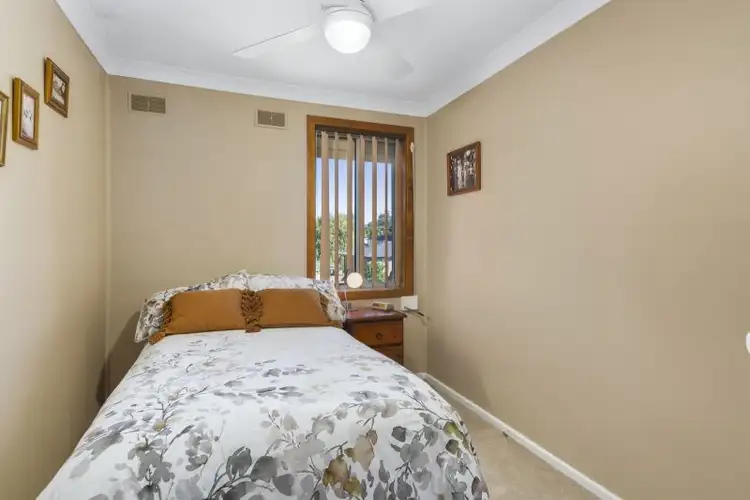 Seventh view of Homely house listing, 29 Galong Crescent, Koonawarra NSW 2530