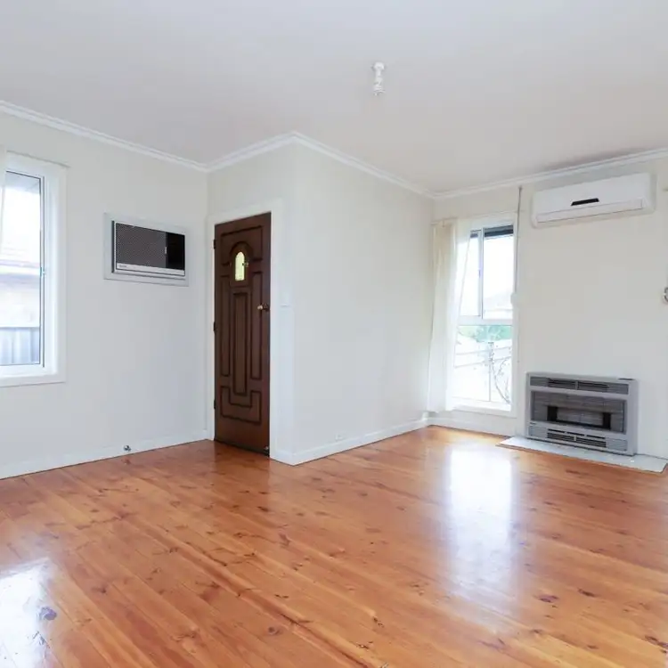 Third view of Homely house listing, 88 Justin Avenue, Glenroy VIC 3046