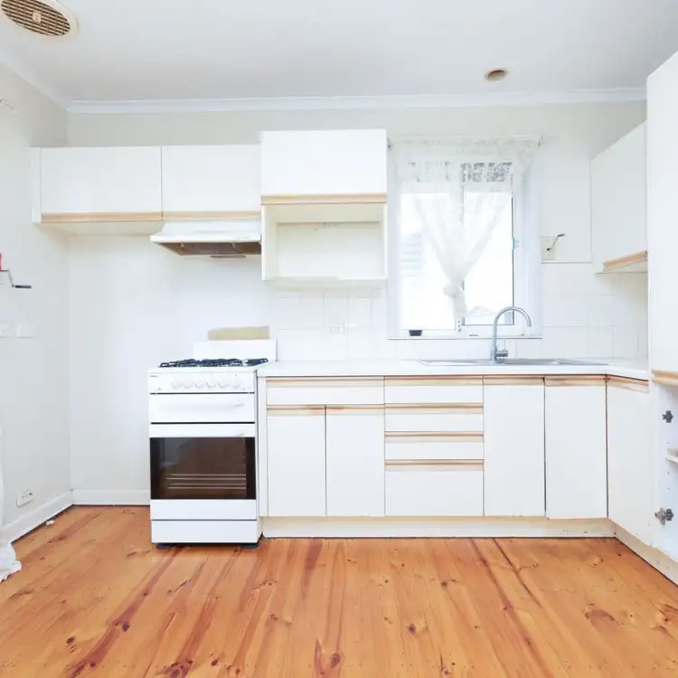 Fifth view of Homely house listing, 88 Justin Avenue, Glenroy VIC 3046