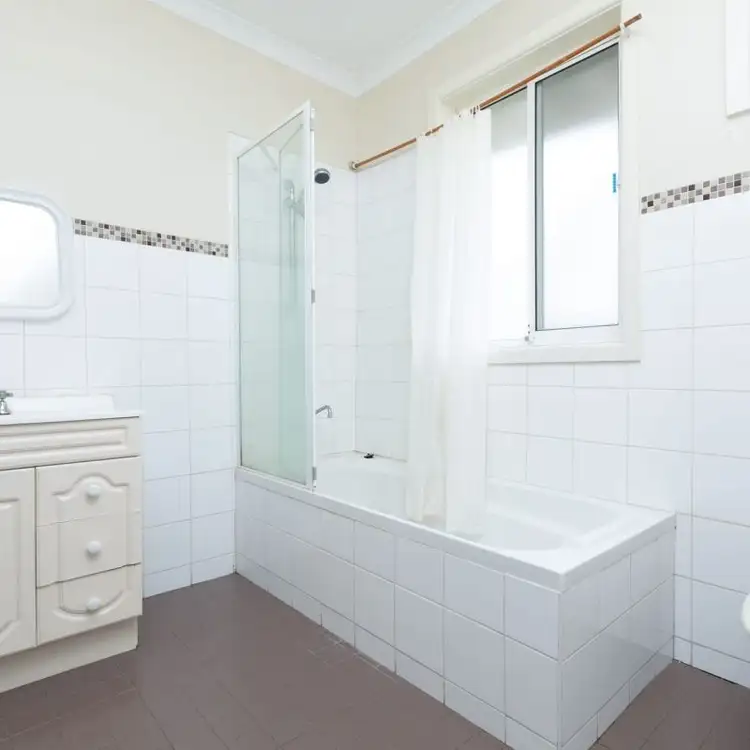 Sixth view of Homely house listing, 88 Justin Avenue, Glenroy VIC 3046