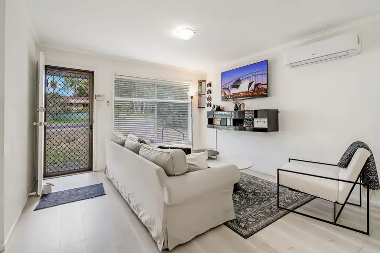 Third view of Homely house listing, 13 Windermere Avenue, Charmhaven NSW 2263