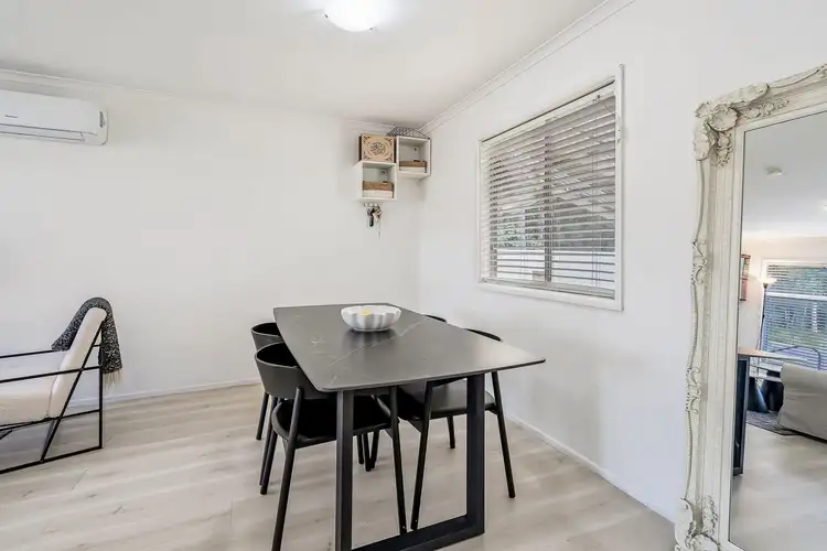 Fourth view of Homely house listing, 13 Windermere Avenue, Charmhaven NSW 2263