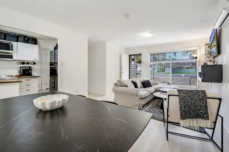 Fifth view of Homely house listing, 13 Windermere Avenue, Charmhaven NSW 2263