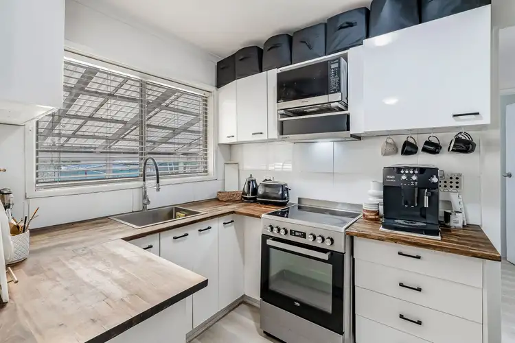 Sixth view of Homely house listing, 13 Windermere Avenue, Charmhaven NSW 2263