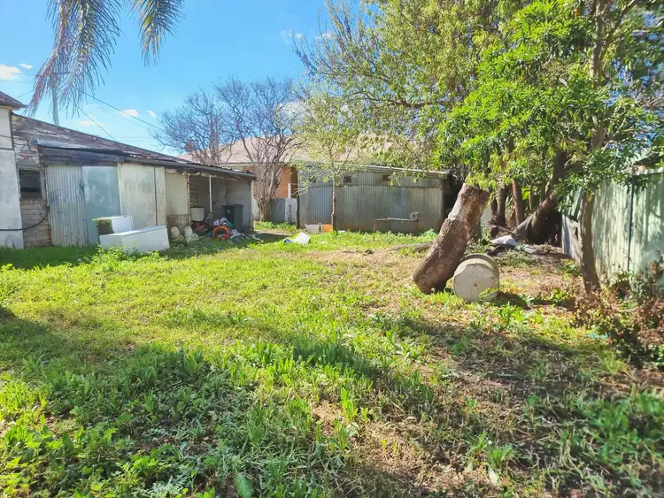 Sixth view of Homely house listing, 2 Parkes Street, Forbes NSW 2871