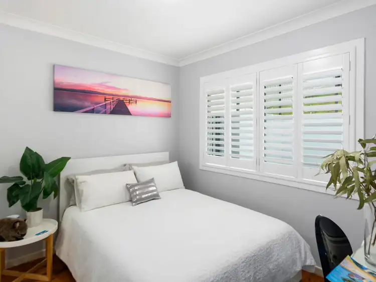 Fifth view of Homely house listing, 41 Bright Parade, Dapto NSW 2530