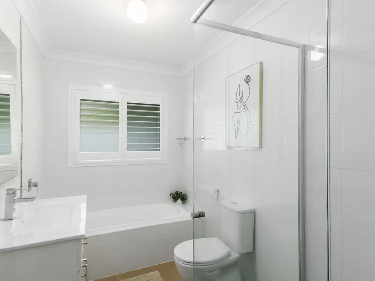 Sixth view of Homely house listing, 41 Bright Parade, Dapto NSW 2530