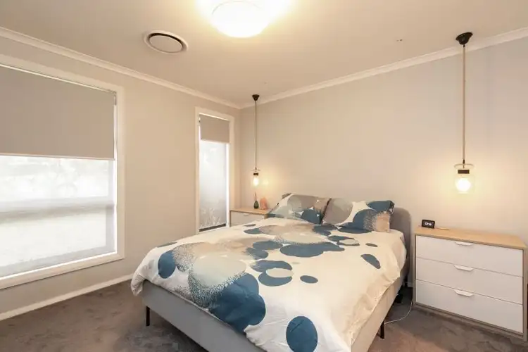 Fourth view of Homely house listing, 4 Simpson Street, Appin NSW 2560
