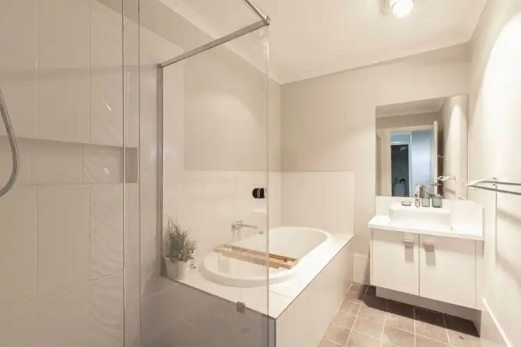 Fifth view of Homely house listing, 4 Simpson Street, Appin NSW 2560