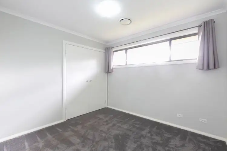 Sixth view of Homely house listing, 4 Simpson Street, Appin NSW 2560