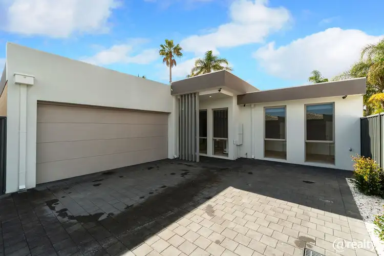 Second view of Homely house listing, 18A Jaeger Square, Ballajura WA 6066