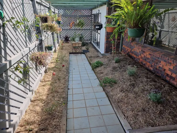 Third view of Homely house listing, 2 Cowie Drive, Kingaroy QLD 4610