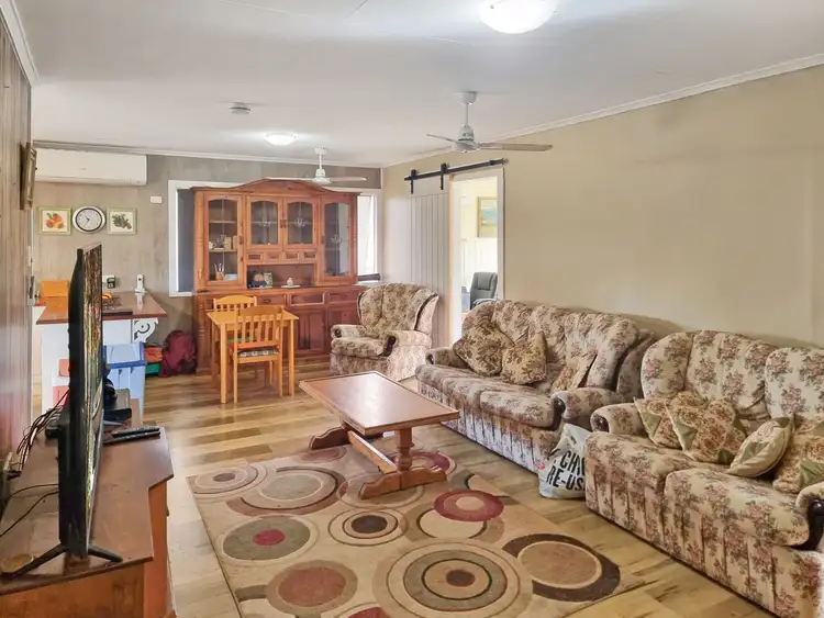 Third view of Homely house listing, 18 Brook Road, Kumbia QLD 4610