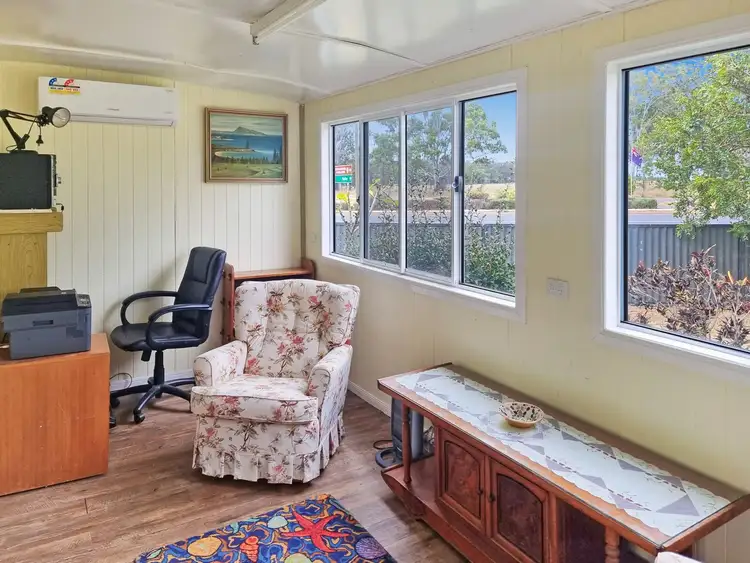 Seventh view of Homely house listing, 18 Brook Road, Kumbia QLD 4610