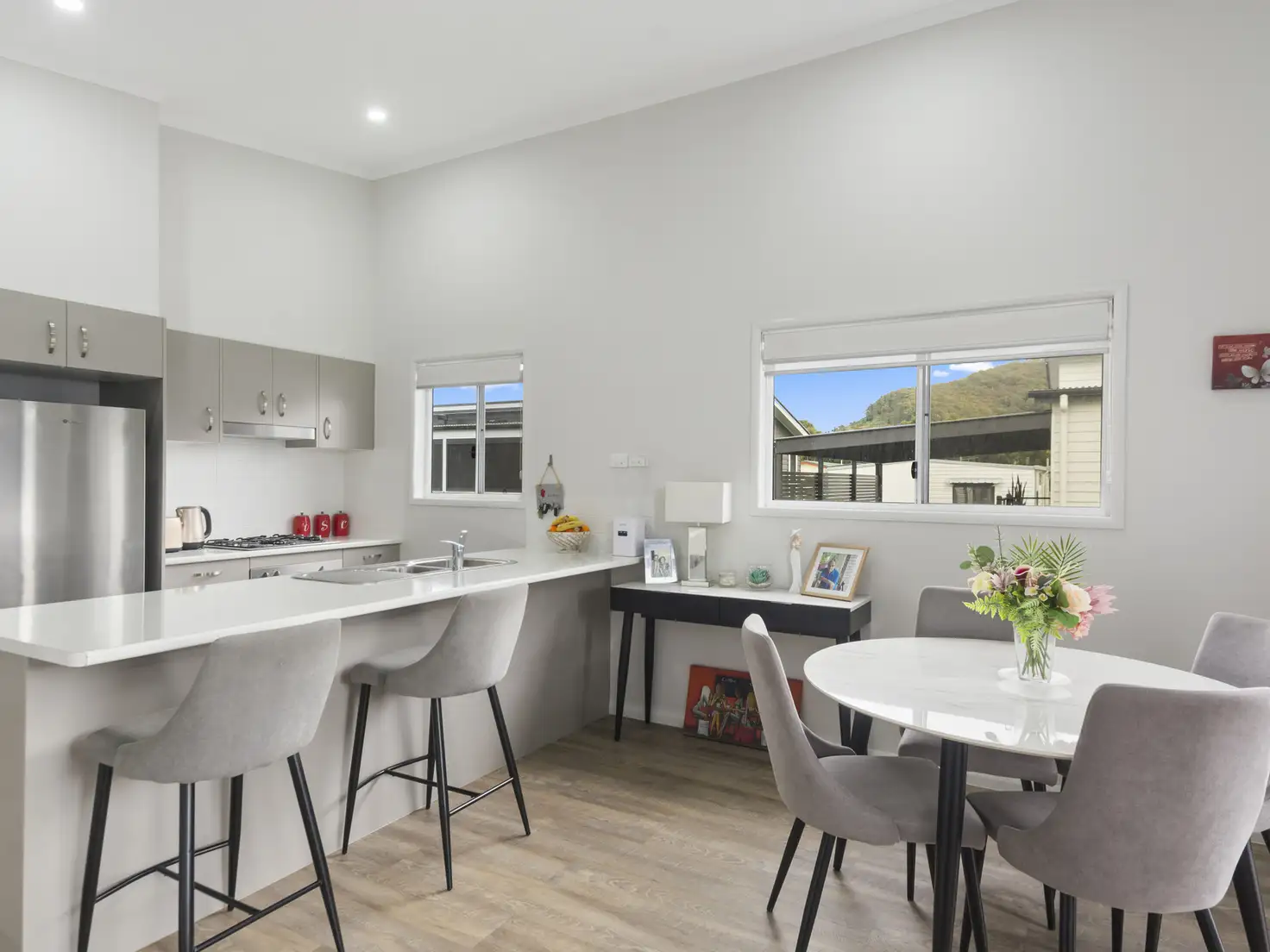 Main view of Homely retirement listing, 68/40 Shoalhaven Heads Road, Shoalhaven Heads NSW 2535