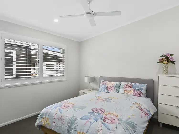 Sixth view of Homely retirement listing, 68/40 Shoalhaven Heads Road, Shoalhaven Heads NSW 2535