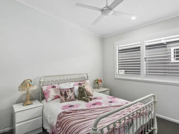 Seventh view of Homely retirement listing, 68/40 Shoalhaven Heads Road, Shoalhaven Heads NSW 2535