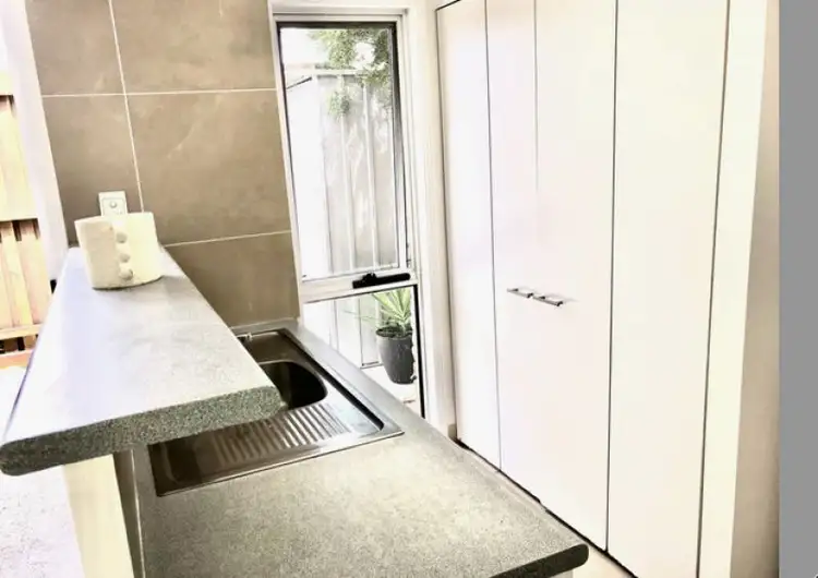 Fourth view of Homely townhouse listing, 4/2792 Logan Road, Underwood QLD 4119