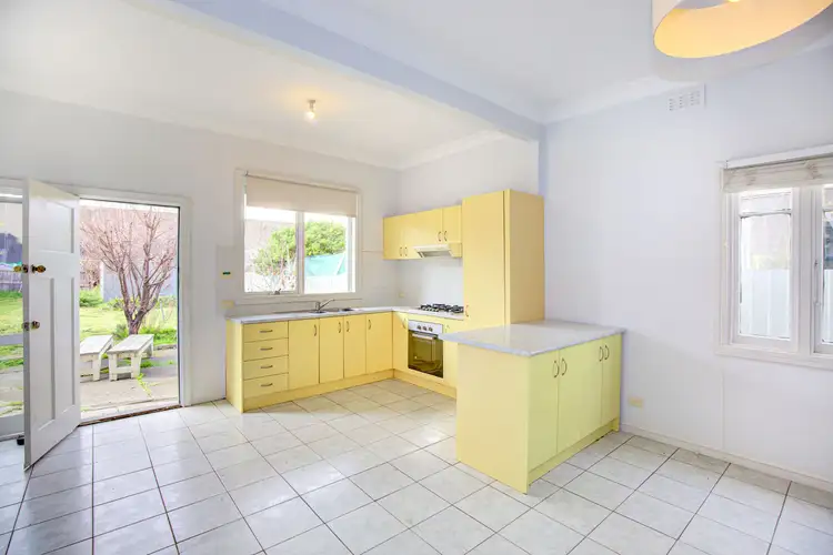 Third view of Homely house listing, 82 Nicholson Street, Brunswick East VIC 3057