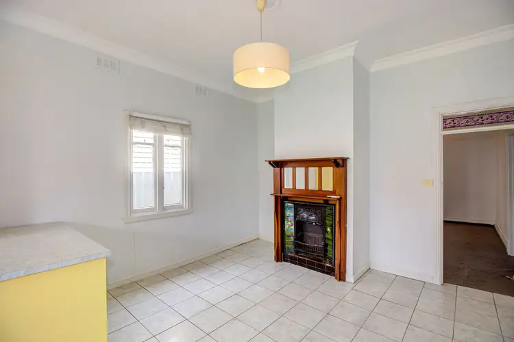 Fourth view of Homely house listing, 82 Nicholson Street, Brunswick East VIC 3057