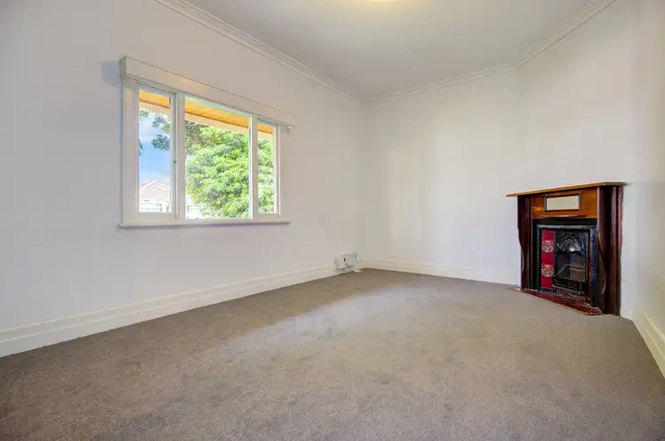 Fifth view of Homely house listing, 82 Nicholson Street, Brunswick East VIC 3057