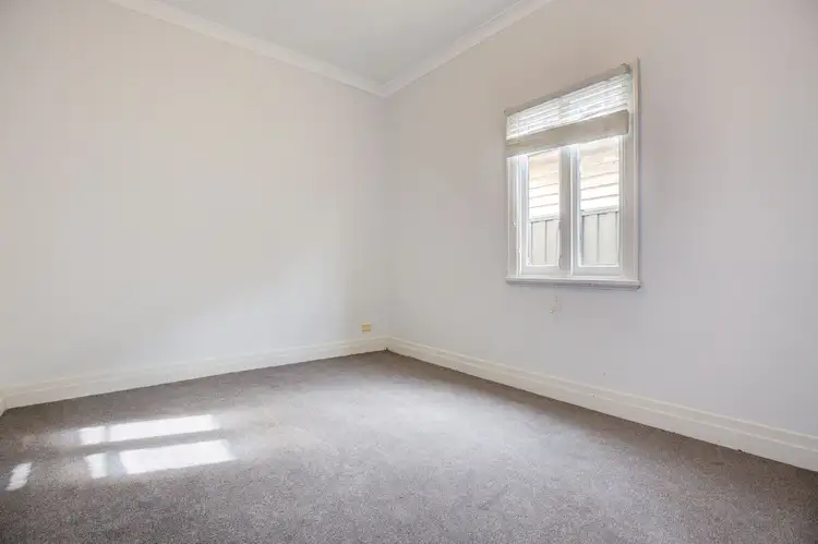 Sixth view of Homely house listing, 82 Nicholson Street, Brunswick East VIC 3057