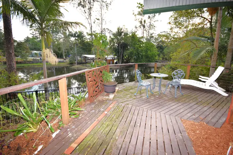 7/1 Eudlo Street, Landsborough QLD 4550