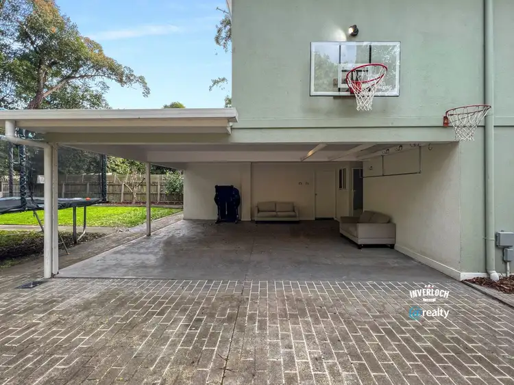 13 Bird Street, Inverloch VIC 3996