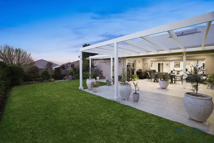 Third view of Homely house listing, 9 Doneley Street, Wilton NSW 2571
