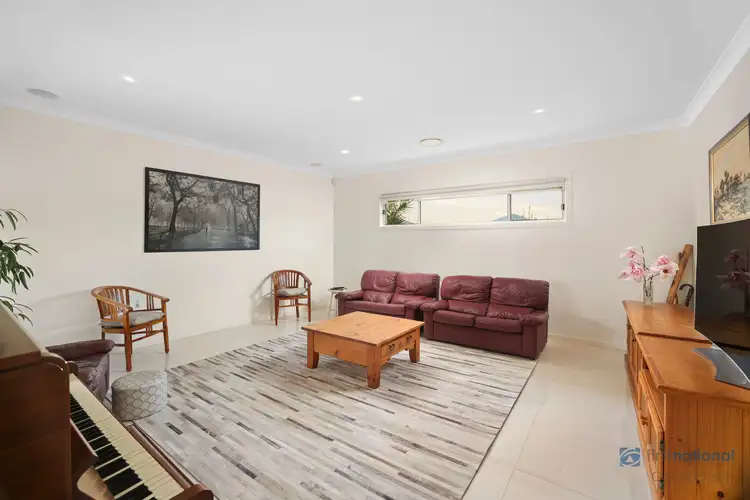 Fourth view of Homely house listing, 9 Doneley Street, Wilton NSW 2571