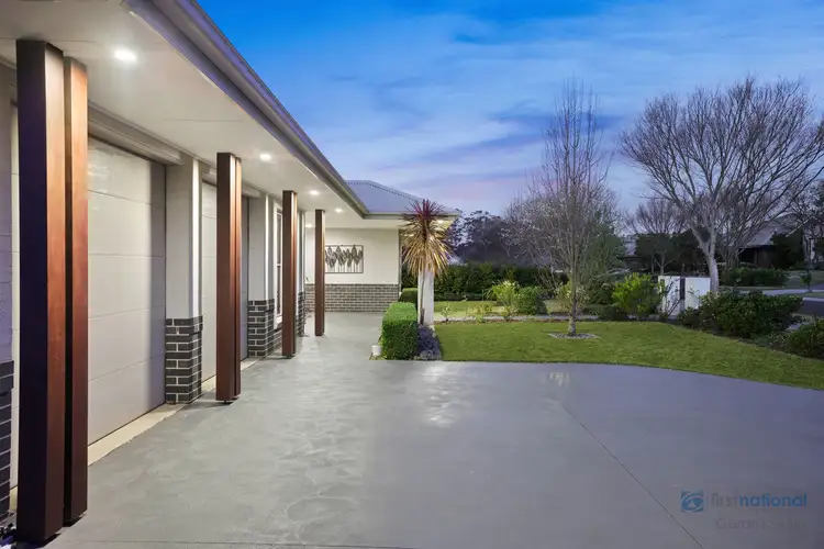 Fifth view of Homely house listing, 9 Doneley Street, Wilton NSW 2571