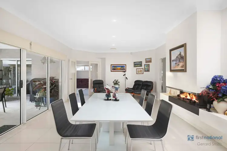 Sixth view of Homely house listing, 9 Doneley Street, Wilton NSW 2571