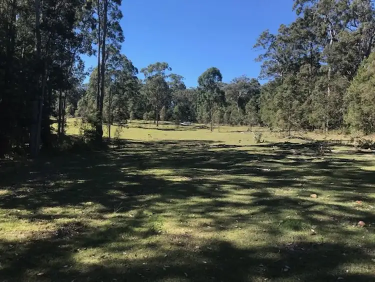 Sixth view of Homely land listing, 2 Chicks Road, Paluma QLD 4816