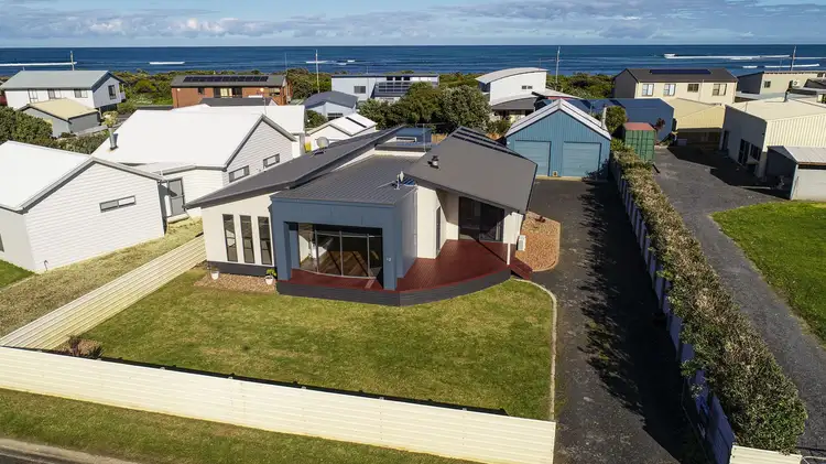 12 Lila Crescent, Nene Valley SA 5291