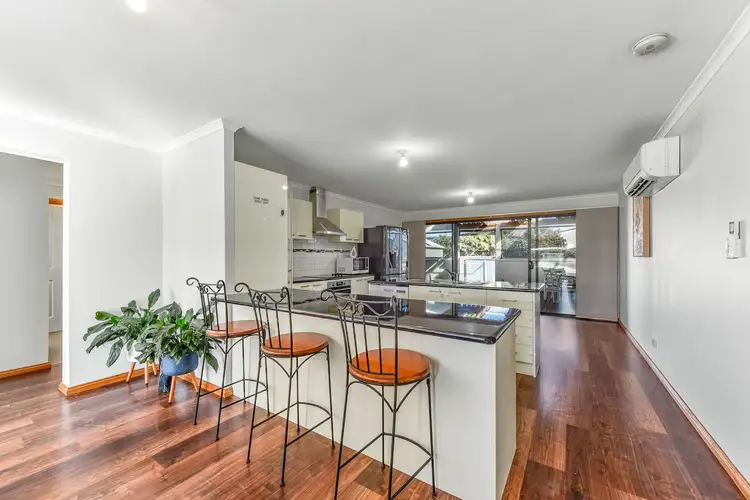 Sixth view of Homely house listing, 12 Lila Crescent, Nene Valley SA 5291