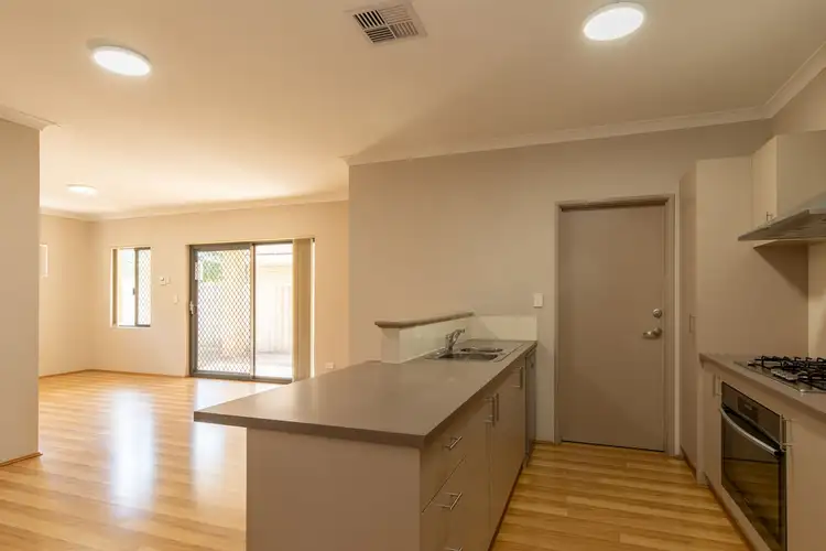 Seventh view of Homely house listing, 19A Simons Way, Langford WA 6147