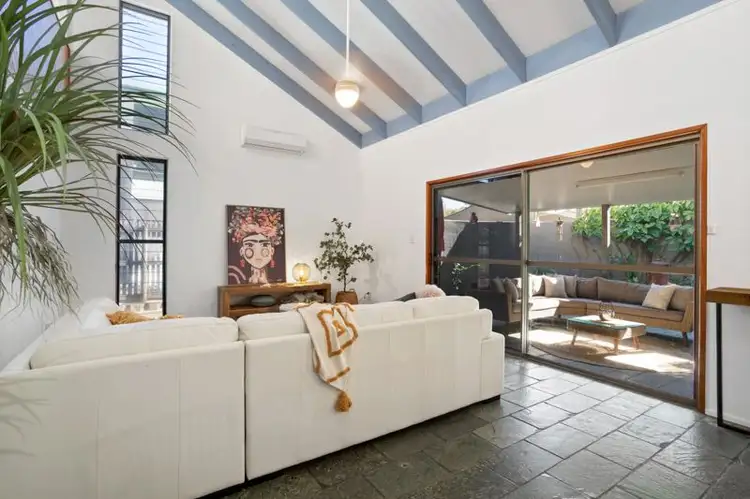 Third view of Homely house listing, 8 Lambert Court, Slade Point QLD 4740