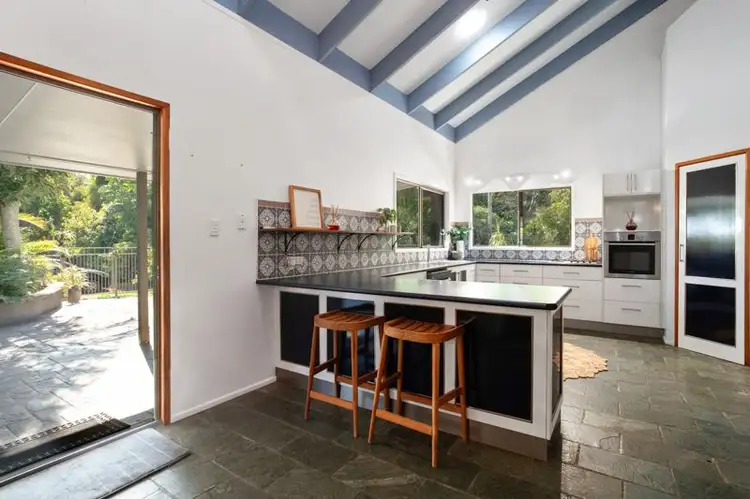 Sixth view of Homely house listing, 8 Lambert Court, Slade Point QLD 4740