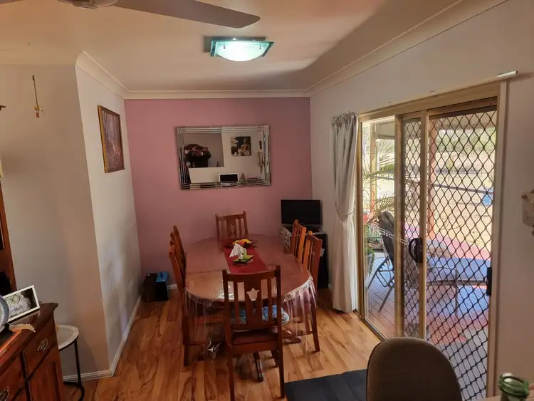 Fifth view of Homely rural property listing, 1740 Memerambi Barkers Creek Road, Wattle Camp QLD 4615