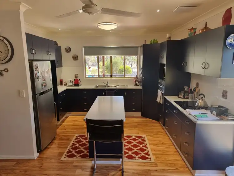 Seventh view of Homely rural property listing, 1740 Memerambi Barkers Creek Road, Wattle Camp QLD 4615