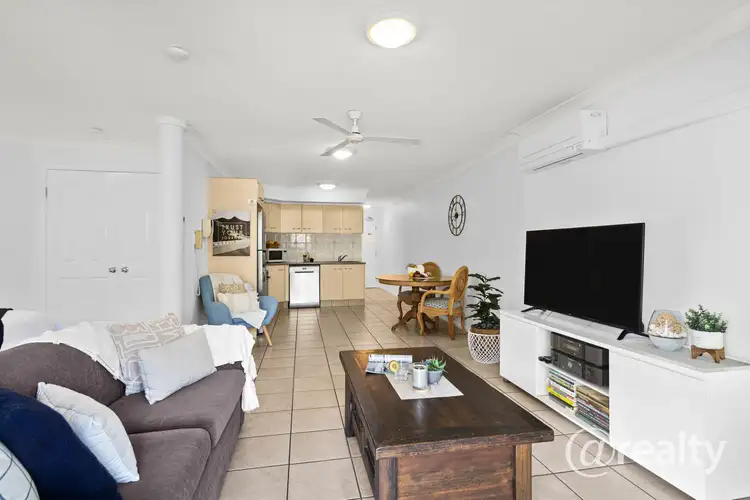 Fourth view of Homely unit listing, 13/5 Links Court, Woorim QLD 4507
