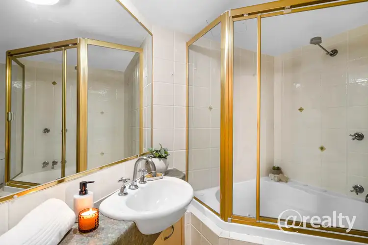 Fifth view of Homely unit listing, 13/5 Links Court, Woorim QLD 4507