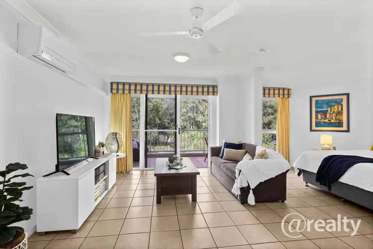 Sixth view of Homely unit listing, 13/5 Links Court, Woorim QLD 4507