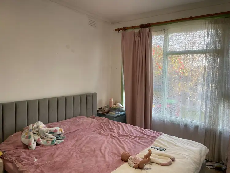 Third view of Homely house listing, 17 Mein Street, Springvale VIC 3171
