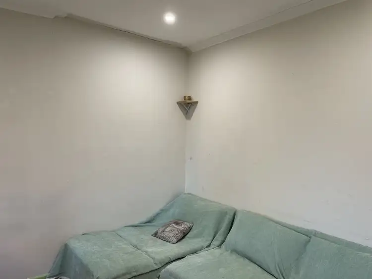 Fourth view of Homely house listing, 17 Mein Street, Springvale VIC 3171