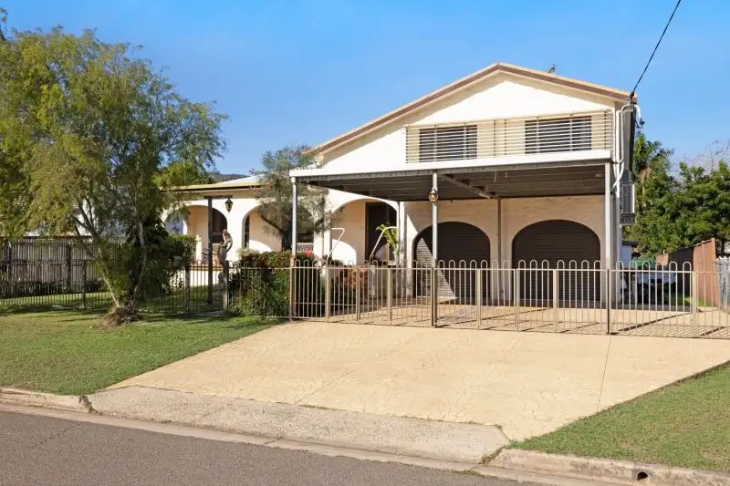 Main view of Homely house listing, 14 Catherine Crescent, Kelso QLD 4815
